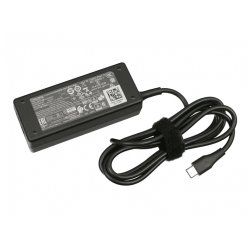 ASUS 0A001-00695000 power adapter/inverter Indoor 45 W Black