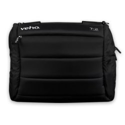 T-2 Hybrid notebook bag