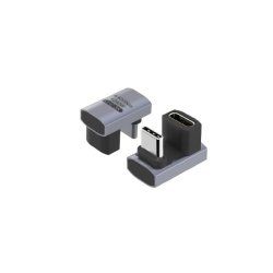 Microconnect MC-USB4AG câble USB