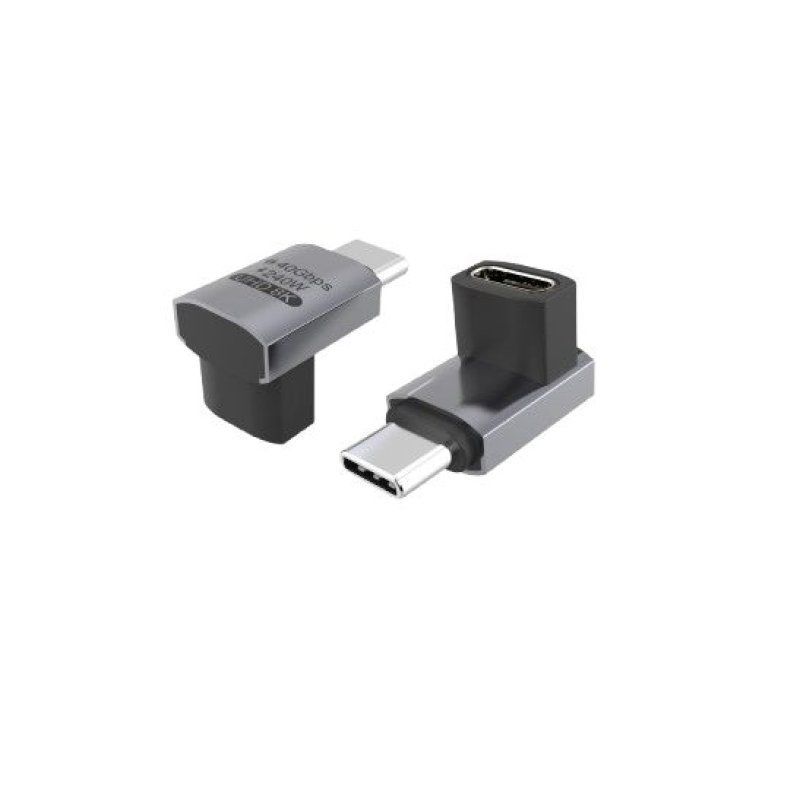 Microconnect MC-USB4AF câble USB