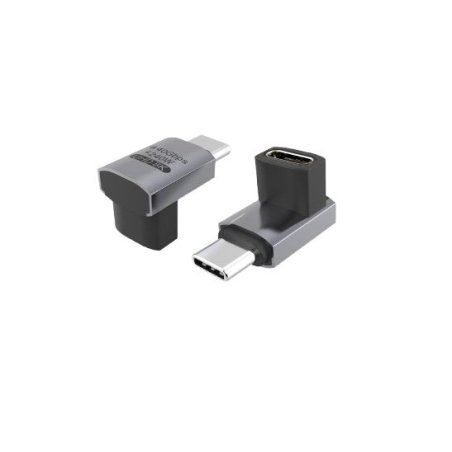 Microconnect MC-USB4AF câble USB