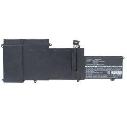 Laptop Battery for Asus 70Wh
