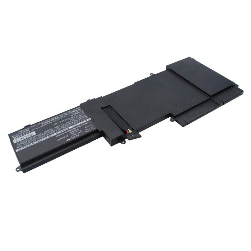 Laptop Battery for Asus 70Wh