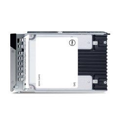 1.92TB SSD SATA Mixed Use