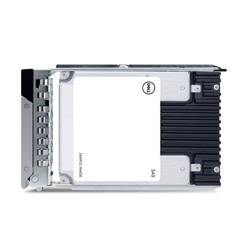 1.92TB SSD SATA Mixed Use