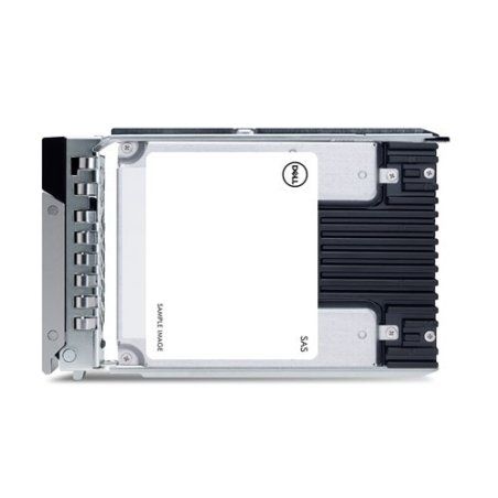 1.92TB SSD SATA Mixed Use