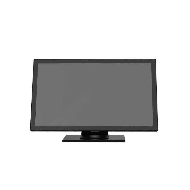 Capture CA-POS-31113 not categorized