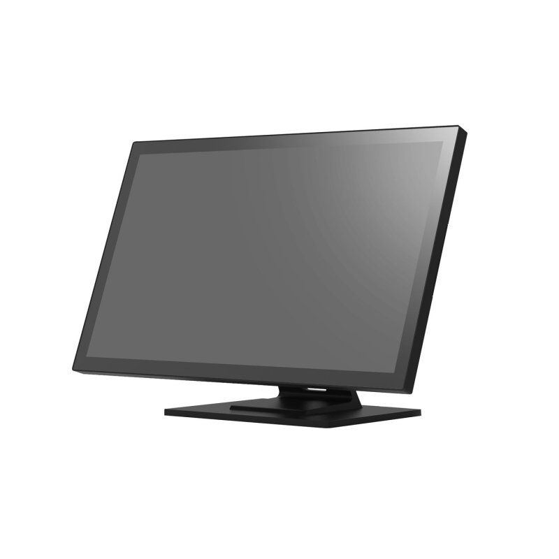 Capture CA-POS-31113 not categorized