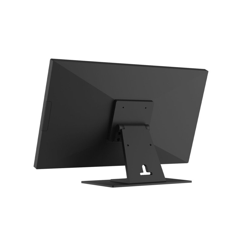 Capture CA-POS-31113 non classé