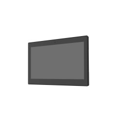 Capture CA-POS-2NDDIS not categorized