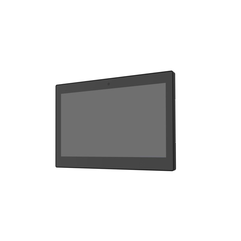 Capture CA-POS-2NDDIS not categorized