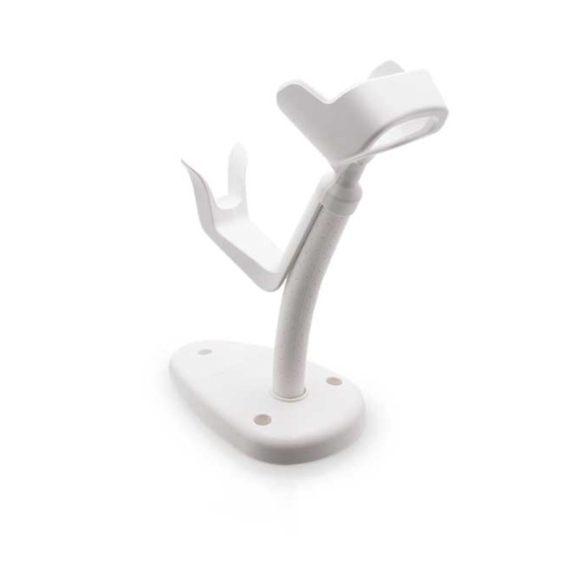 Datalogic STD-AUTFLX-QD25-WH accessoire pour lecteur de code barres Pieds