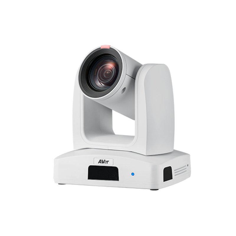 AVer PTZ231 2 MP White 1920 x 1080 pixels 60 fps Exmor CMOS 25.4 / 2.8 mm (1 / 2.8")