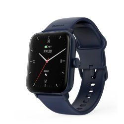 Hama 00178621 Smartwatch 6010 Blue