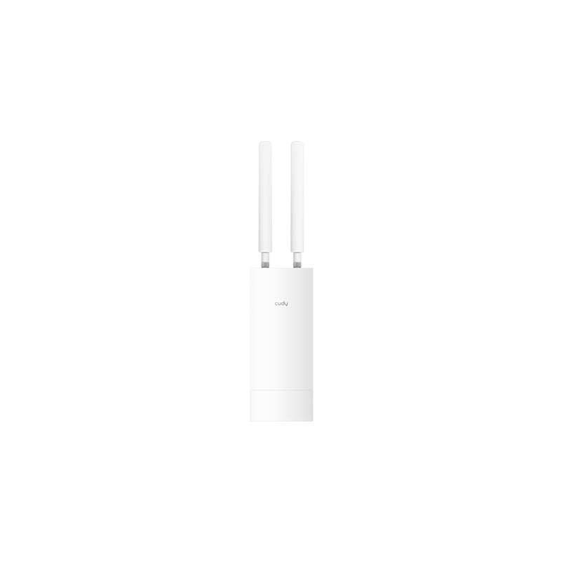 CUDY AP1300 Outdoor WiFi AC1200 Gigabit