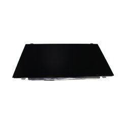 LCD, Non Touch Screen, 14.0