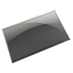 LCD, Non Touch Screen, 14.0