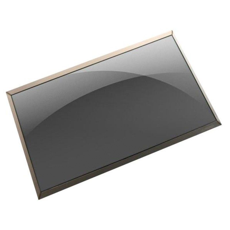 DELL 9TWF0 composant de laptop supplémentaire Écran