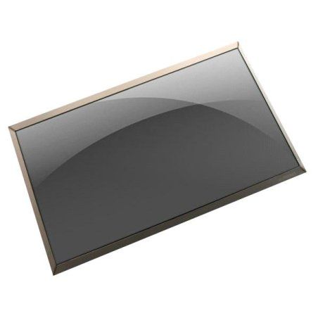 LCD, Non Touch Screen, 14.0