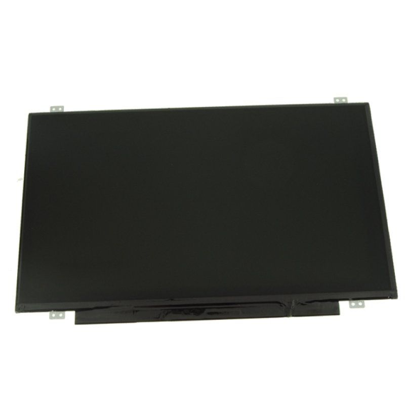 LCD, Non Touch Screen, 14.0