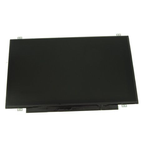 DELL HPK92 composant de laptop supplémentaire Écran