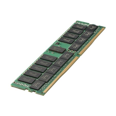 815100-H21 memory module 32