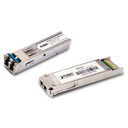 10G SFP Fiber Transceiver