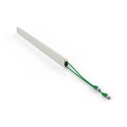 Cassette / 46RU / STP / Green