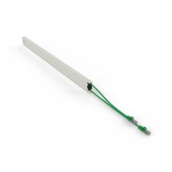 Cassette / 46RU / UTP / Green