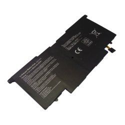 CoreParts MBI2380 laptop spare part Battery