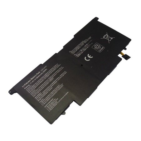 CoreParts MBI2380 composant de laptop supplémentaire Batterie