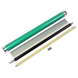 CoreParts MSP5235 tambour d'imprimante Compatible 1 pièce(s)