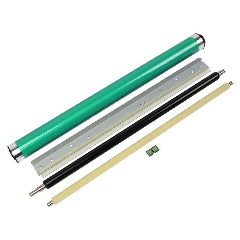 CoreParts MSP5235 printer drum Compatible 1 pc(s)