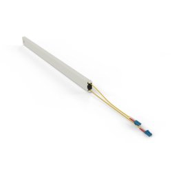 PATCHBOX CONE46OS211 câble InfiniBand et à fibres optiques 2,5 m LC LC/LC