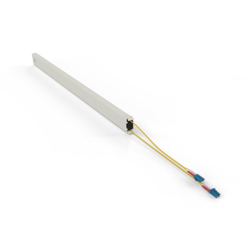 Cassette / 46RU / OS2 / LC-LC