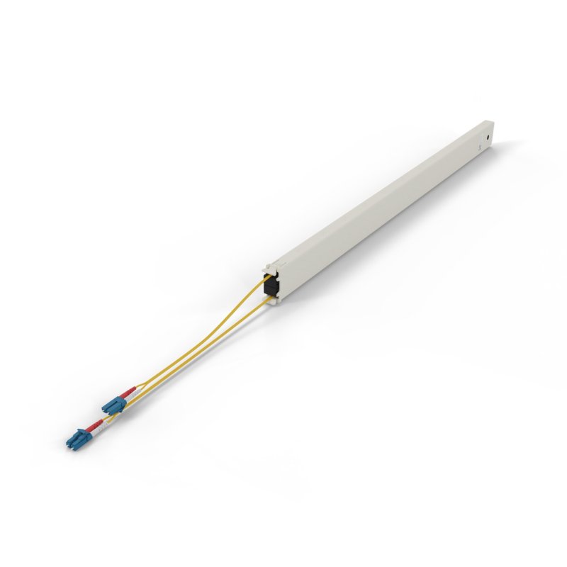 PATCHBOX CONE46OS211 InfiniBand/fibre optic cable 2.5 m LC LC/LC