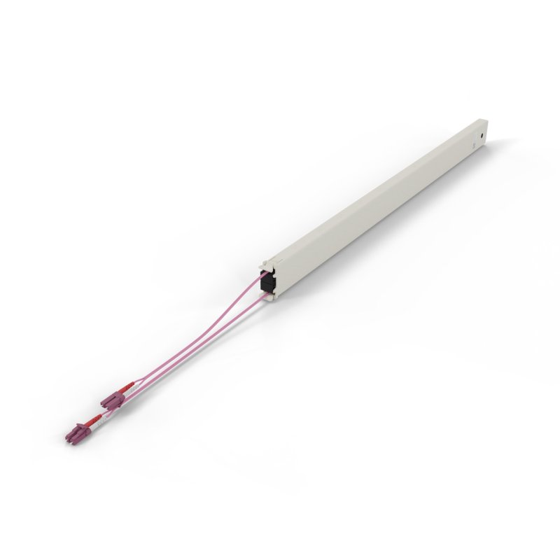 PATCHBOX CONE46OM411 InfiniBand/fibre optic cable 2.5 m LC LC/LC