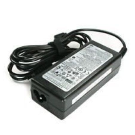 Samsung BA44-00290A power adapter/inverter Indoor 60 W Black