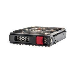 HPE 861681-H21 internal hard drive 2 TB 7200 RPM 3.5" Serial ATA