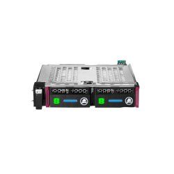 HPE P19888-H21 internal solid state drive 240 GB M.2 Serial ATA TLC