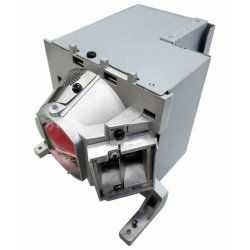 CoreParts ML12762 lampe de projection 365 W