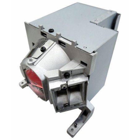 Projector Lamp for Optoma 365