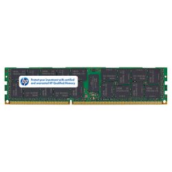 16GB (1x16GB) PC3L-10600 DDR3
