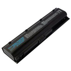 CoreParts MBXHP-BA0007 laptop spare part Battery