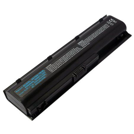 Laptop Battery for HP 48Wh 6