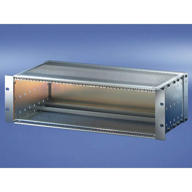 Kit de bac PRO F 3U 84HP 475mm 24563-146