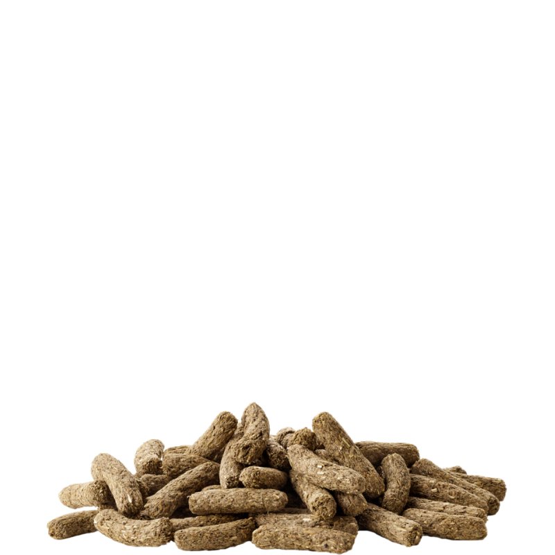 VERSELELAGA ADULT RABBIT FOOD 8KG