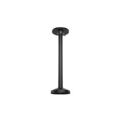 DS-1471ZJ-155(BLACK)