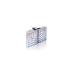 Raytec Raylux 200 Illuminator