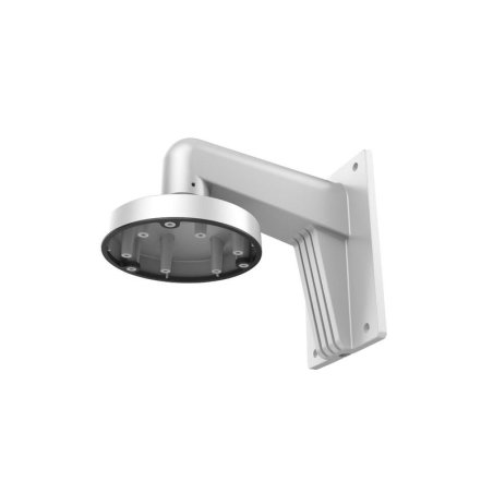 HIKVISION DS-1273ZJ-135 - Bracket white